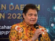 Perkembangan Terkini Redenominasi Rupiah: Apa Yang Perlu Anda Tahu!