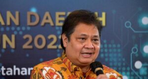 Perkembangan Terkini Redenominasi Rupiah: Apa Yang Perlu Anda Tahu!