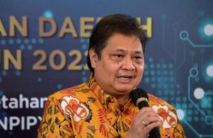 Perkembangan Terkini Redenominasi Rupiah: Apa Yang Perlu Anda Tahu!
