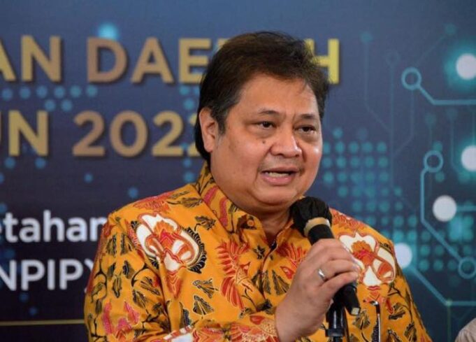 Perkembangan Terkini Redenominasi Rupiah: Apa Yang Perlu Anda Tahu!