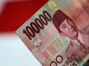 Tajuk: Cabaran Redominasi Rupiah Indonesia: Menghapus Tiga Nol dan Implikasinya