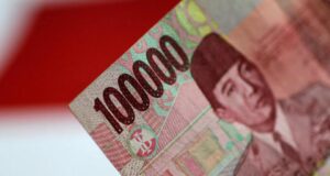Tajuk: Cabaran Redominasi Rupiah Indonesia: Menghapus Tiga Nol dan Implikasinya