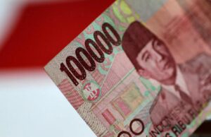 Tajuk: Cabaran Redominasi Rupiah Indonesia: Menghapus Tiga Nol dan Implikasinya