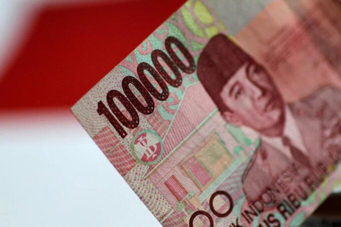 Tajuk: Cabaran Redominasi Rupiah Indonesia: Menghapus Tiga Nol dan Implikasinya