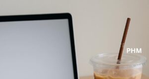 “Momen 6/7: Pelajaran Hidup dalam Setiap Detik”