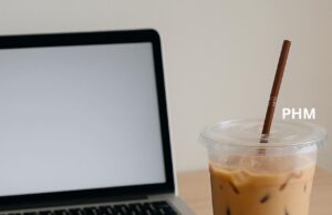 “Momen 6/7: Pelajaran Hidup dalam Setiap Detik”