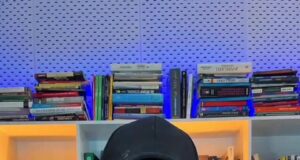 Tajuk: “Dugaan dan Pembelajaran dalam Berurusan dengan Pejabat Kerajaan”