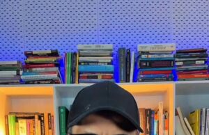 Tajuk: “Dugaan dan Pembelajaran dalam Berurusan dengan Pejabat Kerajaan”