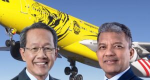 Penghargaan FAM kepada Pihak Terlibat dalam Membangunkan Bolasepak Malaysia