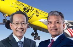 Penghargaan FAM kepada Pihak Terlibat dalam Membangunkan Bolasepak Malaysia