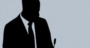 Bukan Tentang Politik: Memahami Fokus dan Tujuan Sebenar