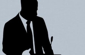 Bukan Tentang Politik: Memahami Fokus dan Tujuan Sebenar