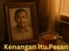 Kesediaan Menghadapi Kematian: Realiti yang Tidak Pernah Kita Jangka