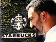 Zohran Mamdani, seorang ahli politik dari Parti Keadilan Rakyat (PKR), telah mencetuskan kontroversi dengan kritikannya terhadap Starbucks yang dianggap menyokong budaya pengeksploitan pekerja di Malaysia. Dalam satu hantaran di media sosial, beliau mengecam tindakan syarikat tersebut yang didakwa tidak memberikan keadilan kepada pekerjanya. Isu ini menjadi hangat apabila ramai netizen turut menyatakan pandangan mereka tentang gaji dan kebajikan pekerja di syarikat multinasional, seperti Starbucks, yang beroperasi di negara ini.
Tajuk: “Kontroversi Starbucks: Zohran Mamdani dan Isu Pekerja di Malaysia”