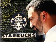 Zohran Mamdani, seorang ahli politik dari Parti Keadilan Rakyat (PKR), telah mencetuskan kontroversi dengan kritikannya terhadap Starbucks yang dianggap menyokong budaya pengeksploitan pekerja di Malaysia. Dalam satu hantaran di media sosial, beliau mengecam tindakan syarikat tersebut yang didakwa tidak memberikan keadilan kepada pekerjanya. Isu ini menjadi hangat apabila ramai netizen turut menyatakan pandangan mereka tentang gaji dan kebajikan pekerja di syarikat multinasional, seperti Starbucks, yang beroperasi di negara ini.
Tajuk: “Kontroversi Starbucks: Zohran Mamdani dan Isu Pekerja di Malaysia”