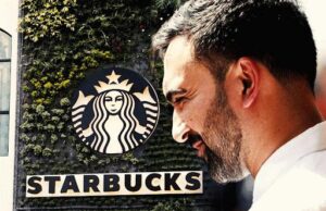 Zohran Mamdani, seorang ahli politik dari Parti Keadilan Rakyat (PKR), telah mencetuskan kontroversi dengan kritikannya terhadap Starbucks yang dianggap menyokong budaya pengeksploitan pekerja di Malaysia. Dalam satu hantaran di media sosial, beliau mengecam tindakan syarikat tersebut yang didakwa tidak memberikan keadilan kepada pekerjanya. Isu ini menjadi hangat apabila ramai netizen turut menyatakan pandangan mereka tentang gaji dan kebajikan pekerja di syarikat multinasional, seperti Starbucks, yang beroperasi di negara ini.
Tajuk: “Kontroversi Starbucks: Zohran Mamdani dan Isu Pekerja di Malaysia”