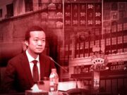 Kerjasama Antarabangsa: Siasatan terhadap Prince Holding Group oleh AS, UK dan Negara Asia Tengah