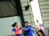 Persiapan Mantap Skuad Futsal Malayan Tigress Menjelang Sukan SEA: Hari Ketujuh Latihan Pusat