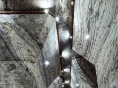 Keindahan Tersembunyi di Prahova: Permata Utara Bucharest