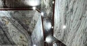 Keindahan Tersembunyi di Prahova: Permata Utara Bucharest