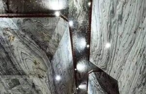 Keindahan Tersembunyi di Prahova: Permata Utara Bucharest