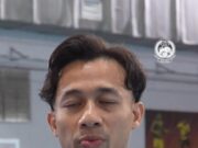 Pandangan Kapten Futsal Harimau Malaya, Khairul Effendy Bahrin Mengenai Prestasi dan Cabaran Pasukan