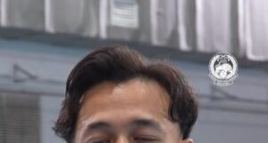 Pandangan Kapten Futsal Harimau Malaya, Khairul Effendy Bahrin Mengenai Prestasi dan Cabaran Pasukan