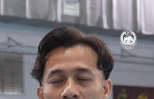 Pandangan Kapten Futsal Harimau Malaya, Khairul Effendy Bahrin Mengenai Prestasi dan Cabaran Pasukan