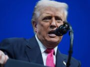Trump Berusaha Campur Tangan Selesaikan Perang Saudara di Sudan: Apa Motivasi dan Implikasinya?