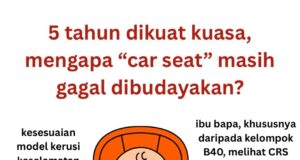Pelindung Utama: Kenapa Casing Tebal Penting untuk Telefon Anda