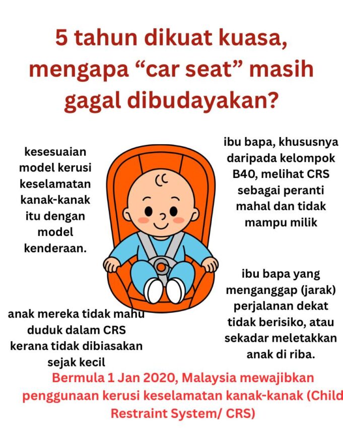 Pelindung Utama: Kenapa Casing Tebal Penting untuk Telefon Anda