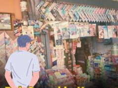 Kesulitan Teknologi: Kisah Telefon Rosak Semalam