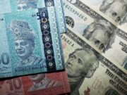 Ringgit Terus Menguat: Pembukaan Awal yang Positif