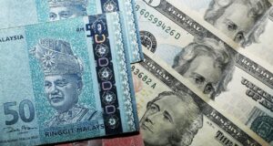 Ringgit Terus Menguat: Pembukaan Awal yang Positif