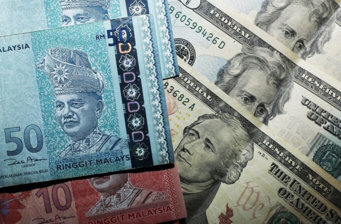 Ringgit Terus Menguat: Pembukaan Awal yang Positif