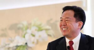 Victor Hartono: Warisan dan Inovasi di Balik Kejayaan Djarum