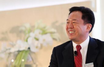 Victor Hartono: Warisan dan Inovasi di Balik Kejayaan Djarum