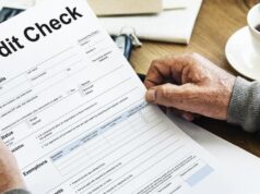 Meningkatnya Jumlah Muflis: Tanda-Tanda Ekonomi yang Perlu Diambil Kira