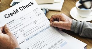 Meningkatnya Jumlah Muflis: Tanda-Tanda Ekonomi yang Perlu Diambil Kira