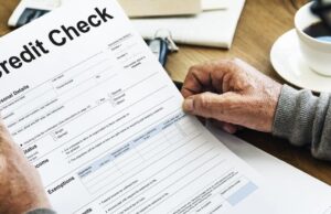 Meningkatnya Jumlah Muflis: Tanda-Tanda Ekonomi yang Perlu Diambil Kira