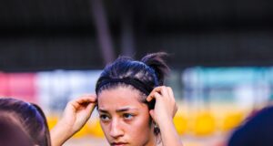 Skuad Malayan Tigress: Pelantikan Tujuh Bintang Muda di Bawah Kendalian Joel Cornelli