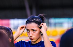 Skuad Malayan Tigress: Pelantikan Tujuh Bintang Muda di Bawah Kendalian Joel Cornelli