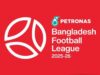 Petronas: Dari Rantaian Minyak ke Rantaian Gol – Liga Bola Bangladesh Menjadi Tajaannya!
