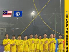 Strategi Pemilihan Dekat Menghadapi Keputusan Masa Penuh