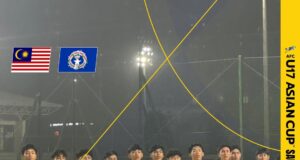 Strategi Pemilihan Dekat Menghadapi Keputusan Masa Penuh