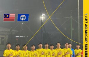 Strategi Pemilihan Dekat Menghadapi Keputusan Masa Penuh