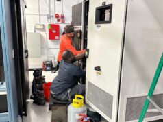 Tanda-tanda Jutawan dan Billionaire Masa Depan: Kumpulan yang Akan Mengubah Dunia