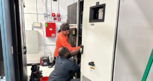 Tanda-tanda Jutawan dan Billionaire Masa Depan: Kumpulan yang Akan Mengubah Dunia