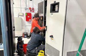 Tanda-tanda Jutawan dan Billionaire Masa Depan: Kumpulan yang Akan Mengubah Dunia