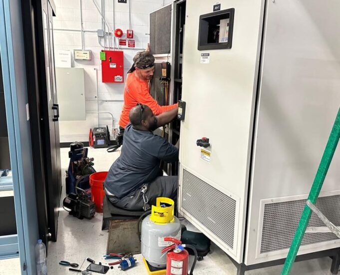 Tanda-tanda Jutawan dan Billionaire Masa Depan: Kumpulan yang Akan Mengubah Dunia